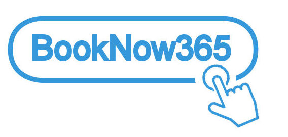 BookNow365.com